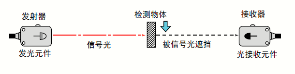 ͼƬ1.png