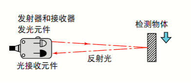 ͼƬ2.png