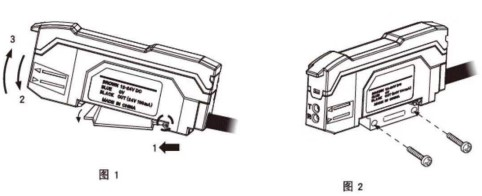 ͼƬ3.png