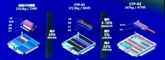 ͼƬ3.jpg