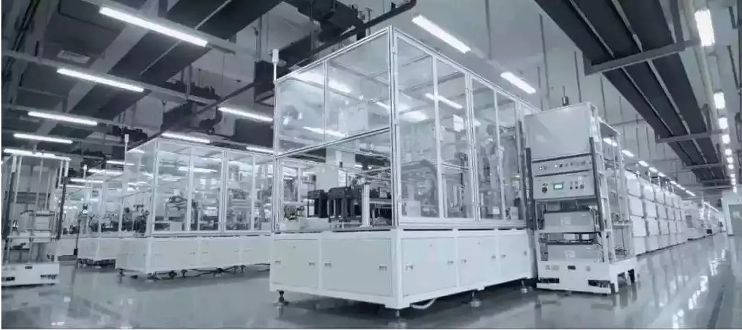 ʱ