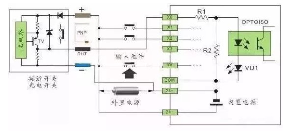 图片20.png