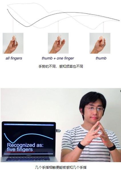 ͼƬ3.png