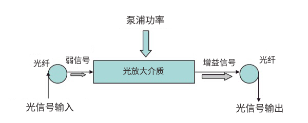 ͼƬ2.png