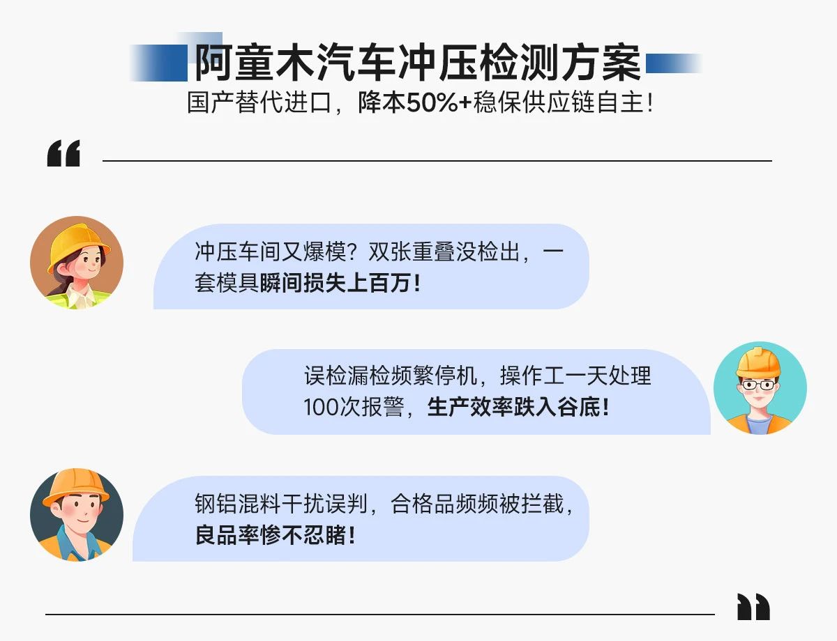 175004596030035197.jpg