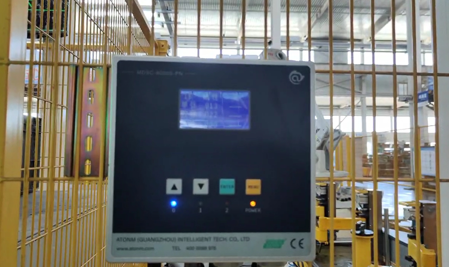 微信截图_20250709163925.png