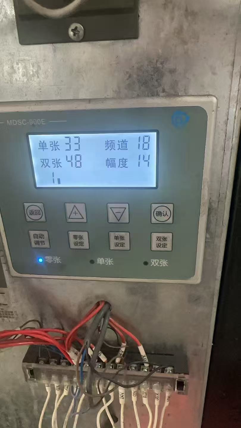 175453757914344745.jpg