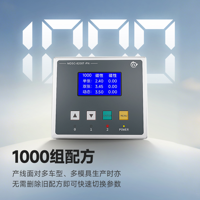 175998906847013286.jpg