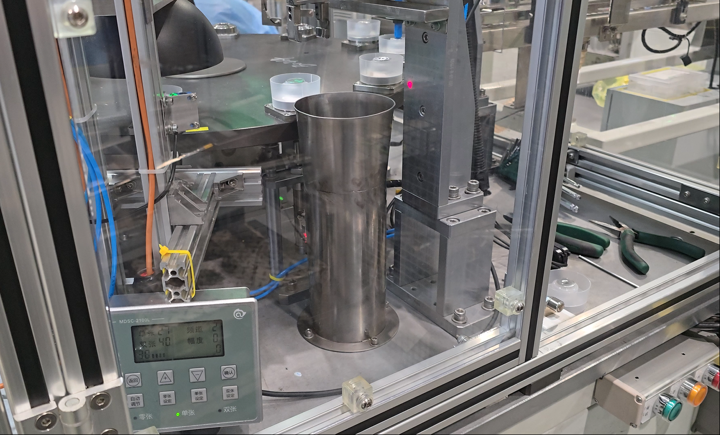 176033546899286736.png 176033546899286736.png