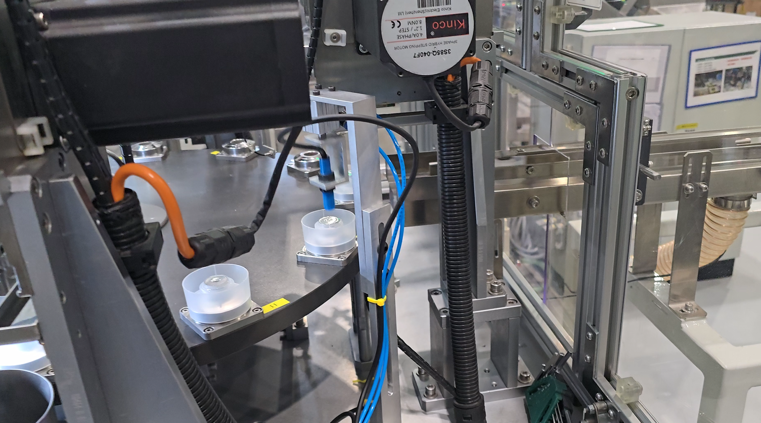 176033549434783110.png 176033549434783110.png