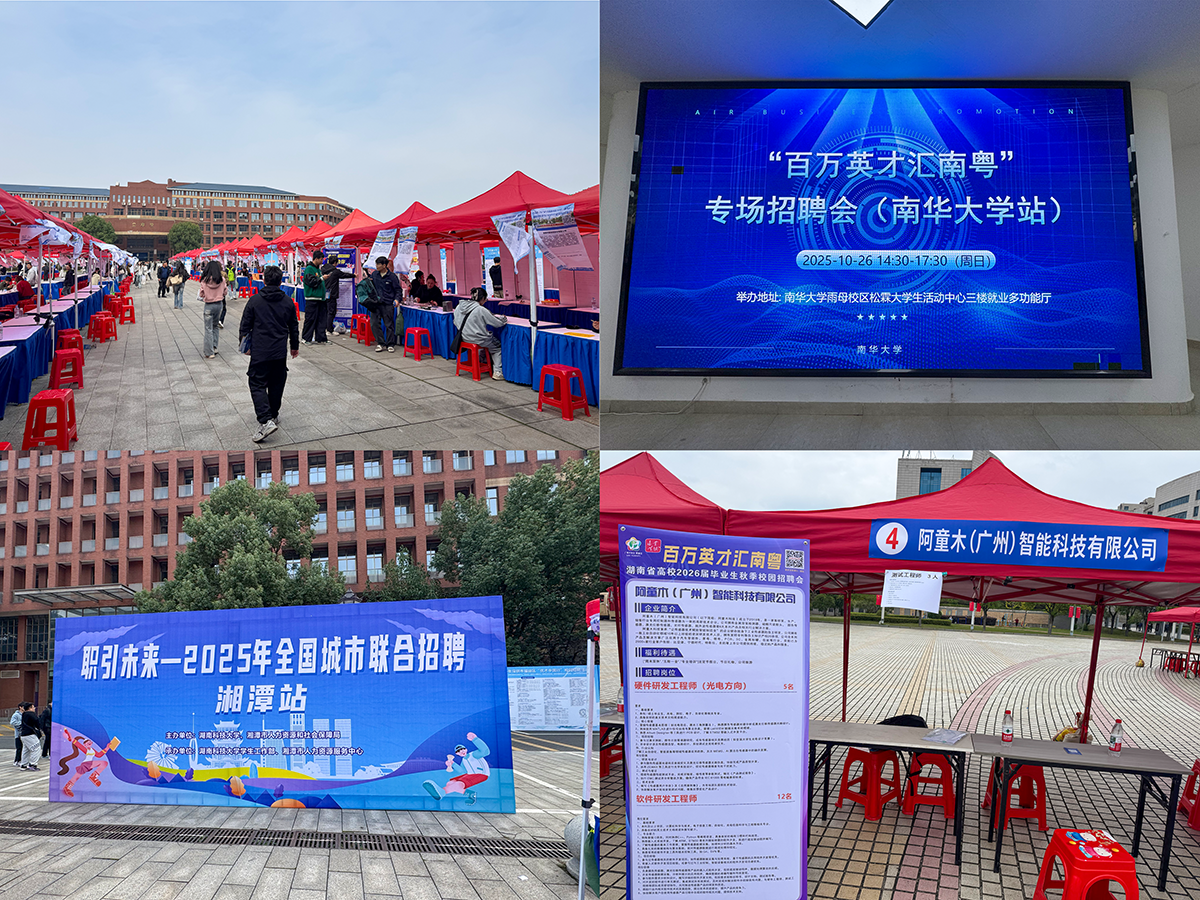 176172644071787643.png 176172644071787643.png