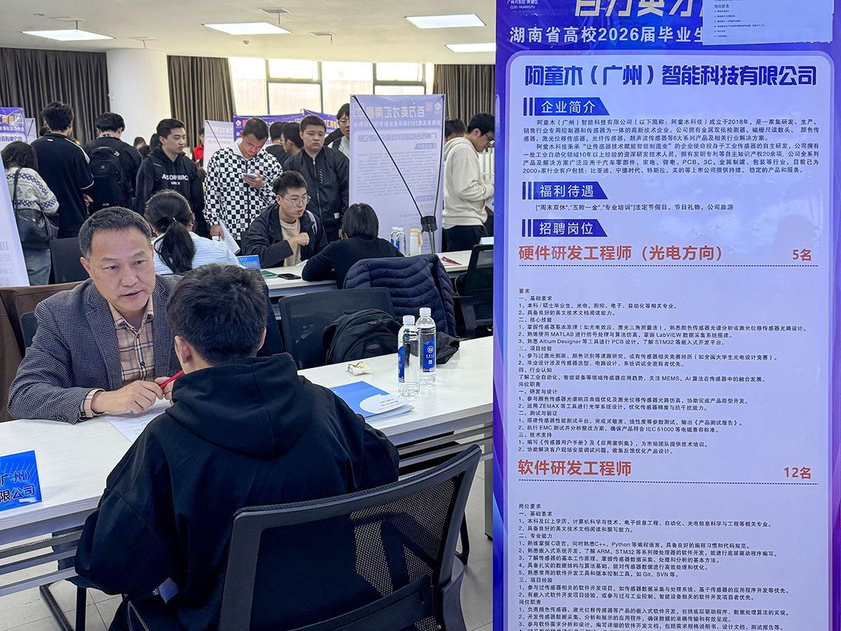 176172647977925369.png 176172647977925369.png