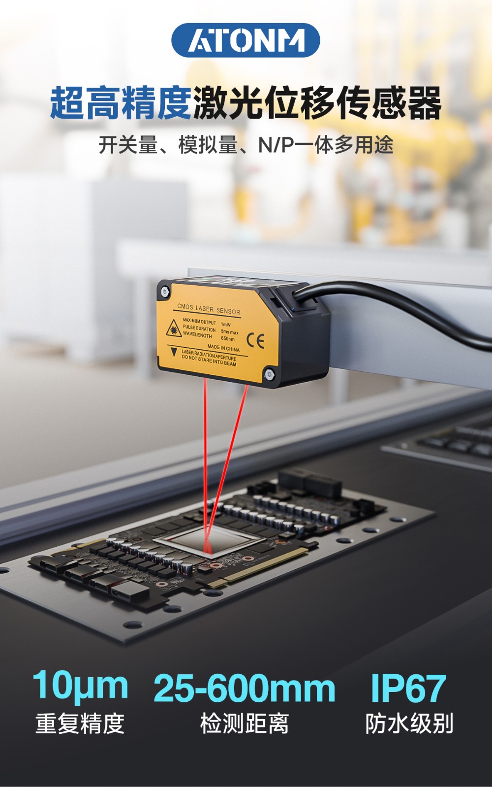 176188949972215592.jpg 176188949972215592.jpg