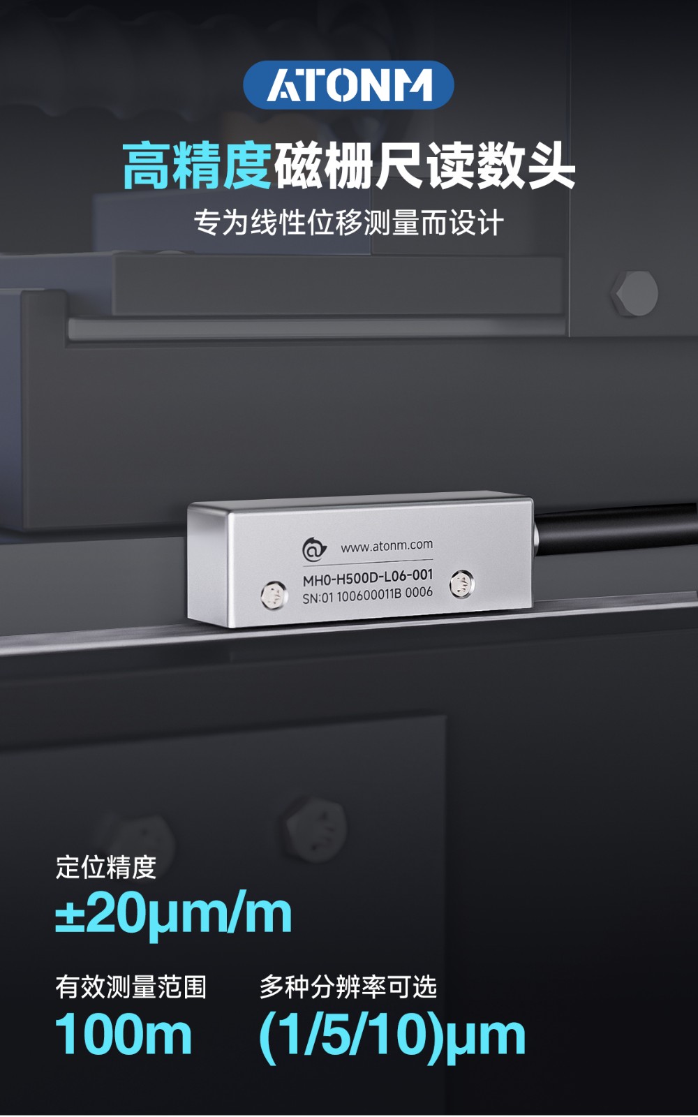 176188954555879670.jpg 176188954555879670.jpg