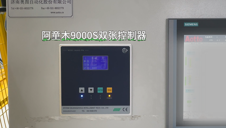 176283325275269878.png 176283325275269878.png