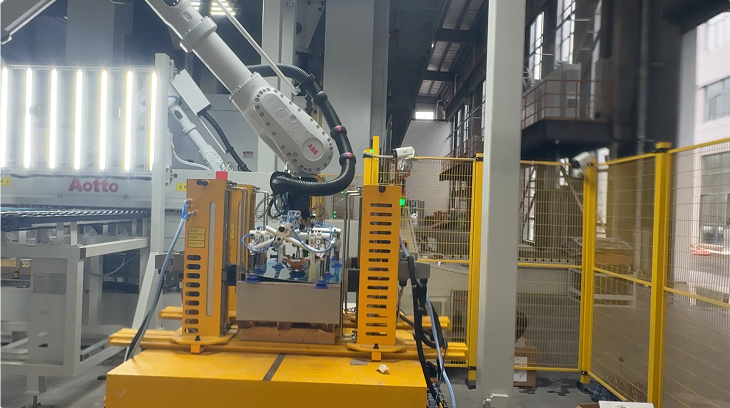 176283330066570376.png 176283330066570376.png