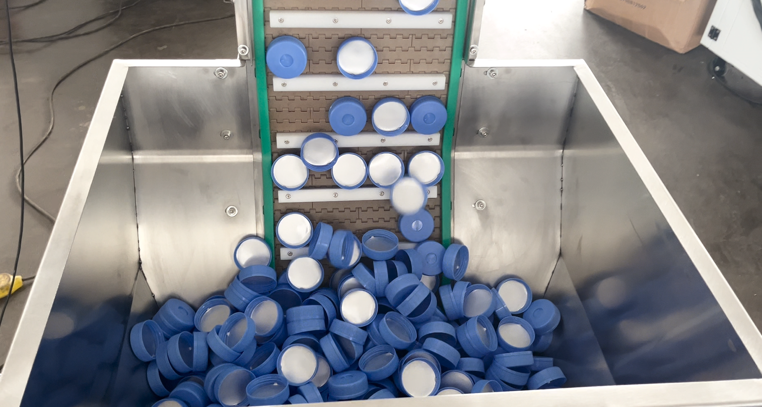 176308814423049988.png 176308814423049988.png