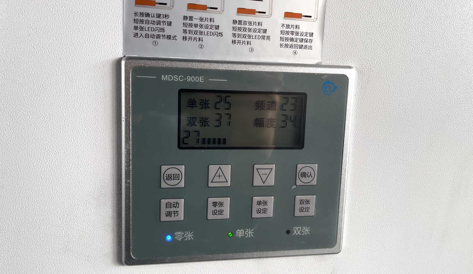 176308839847942540.png 176308839847942540.png