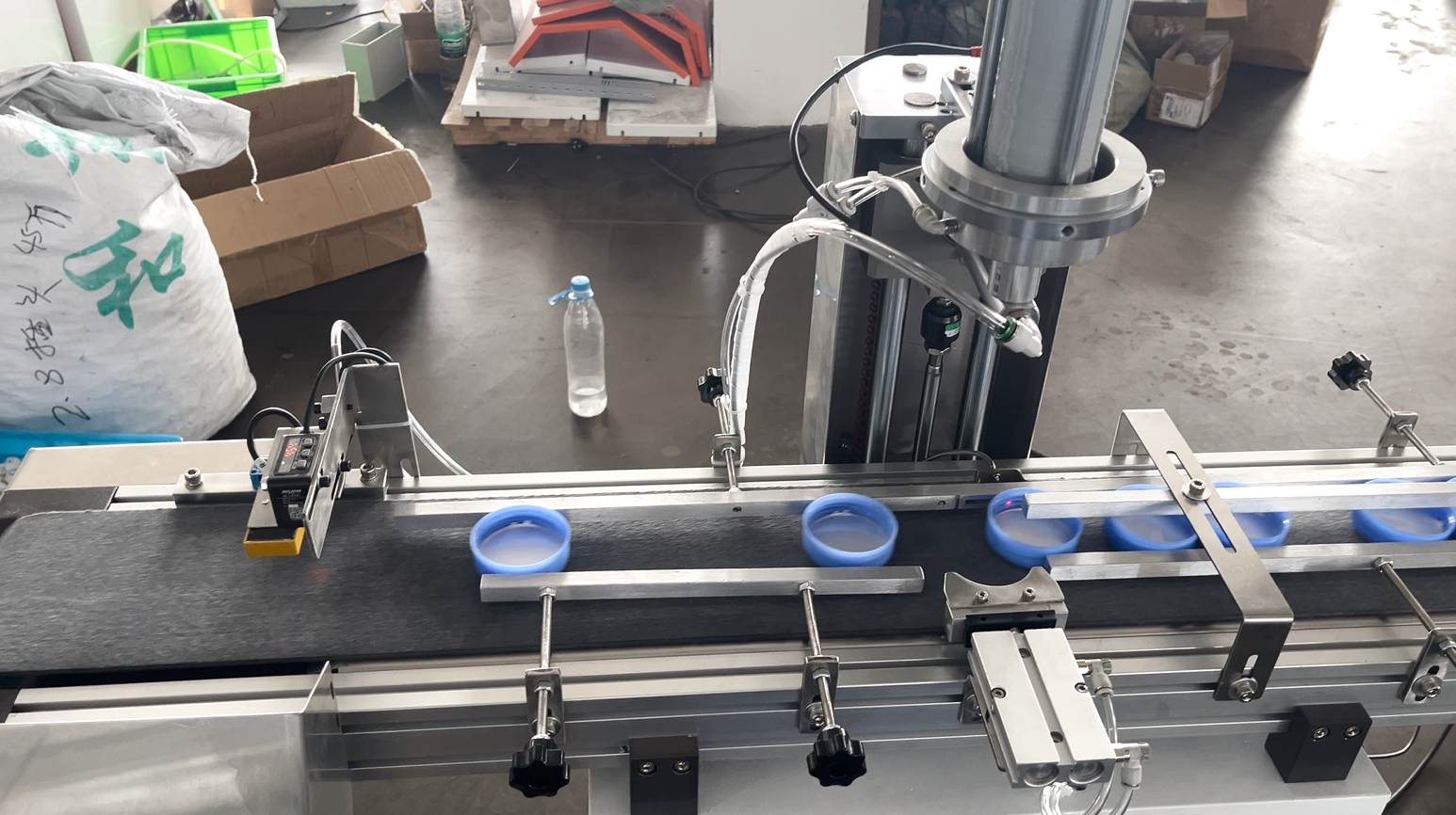 176309261049272229.png 176309261049272229.png