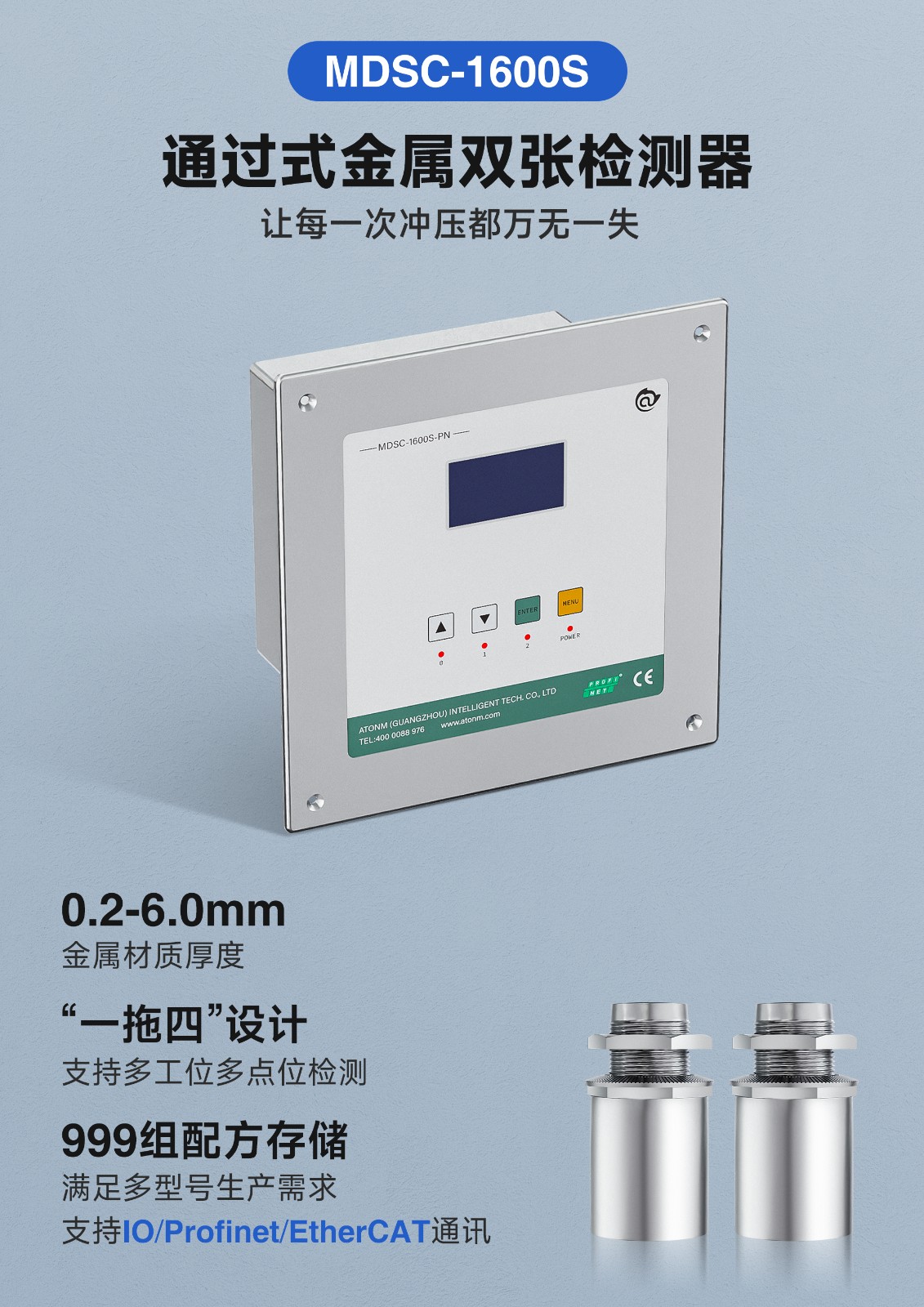 176361621937551044.jpg 176361621937551044.jpg