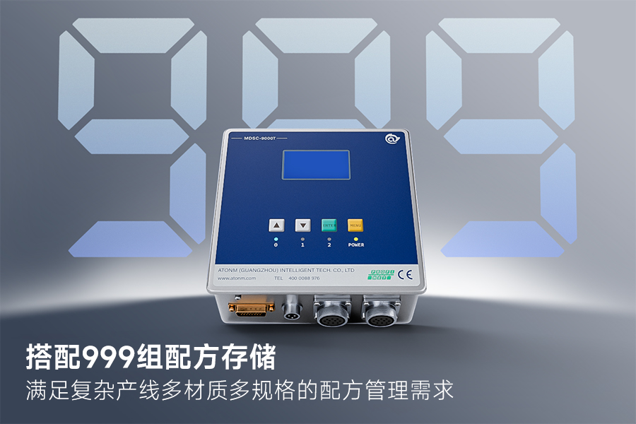 176490269044427727.jpg 176490269044427727.jpg