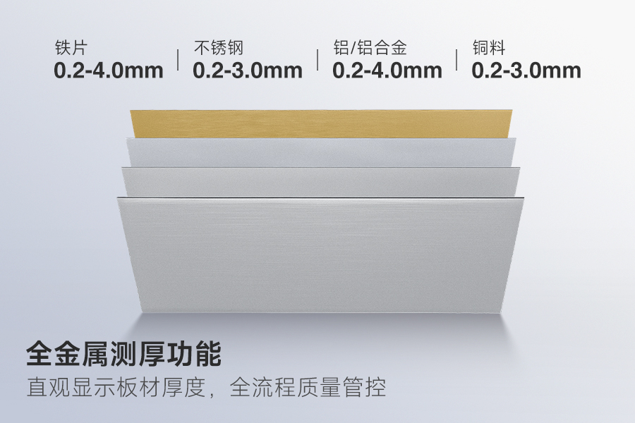 176490275723979107.jpg 176490275723979107.jpg