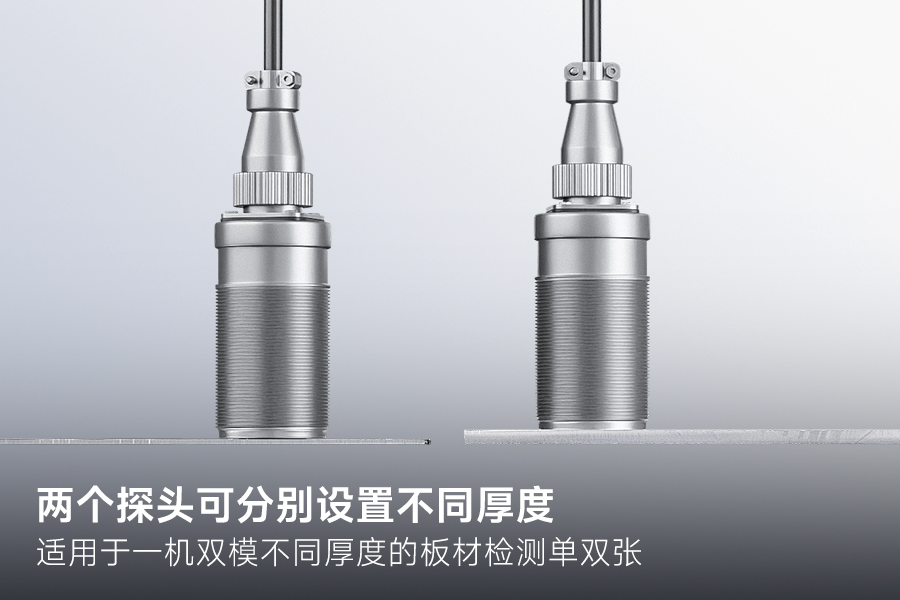 176490277775210713.jpg 176490277775210713.jpg