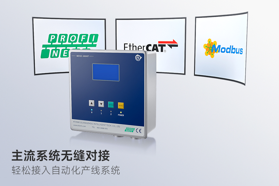 176490319871859676.jpg 176490319871859676.jpg