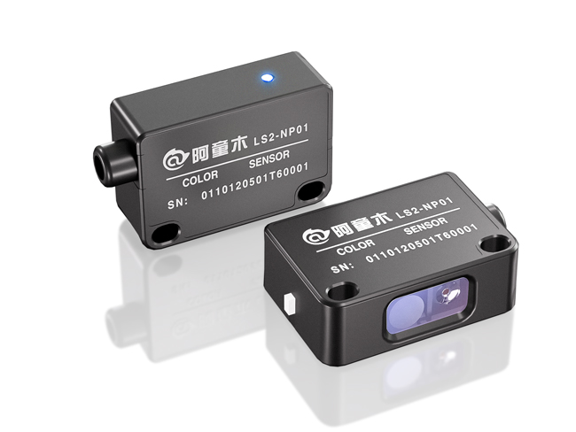 底线断线检测器 底线断线检测器