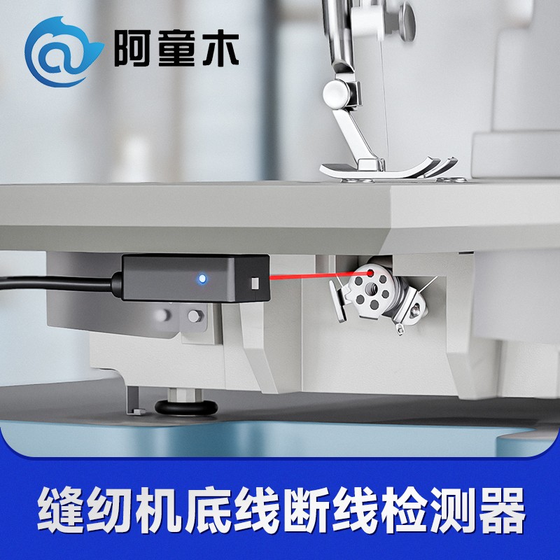 176585555154011610.jpg 176585555154011610.jpg