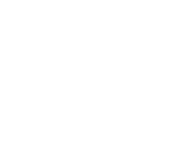 使命