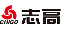 志高