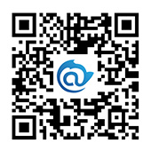 wechat-official-accounts.jpg