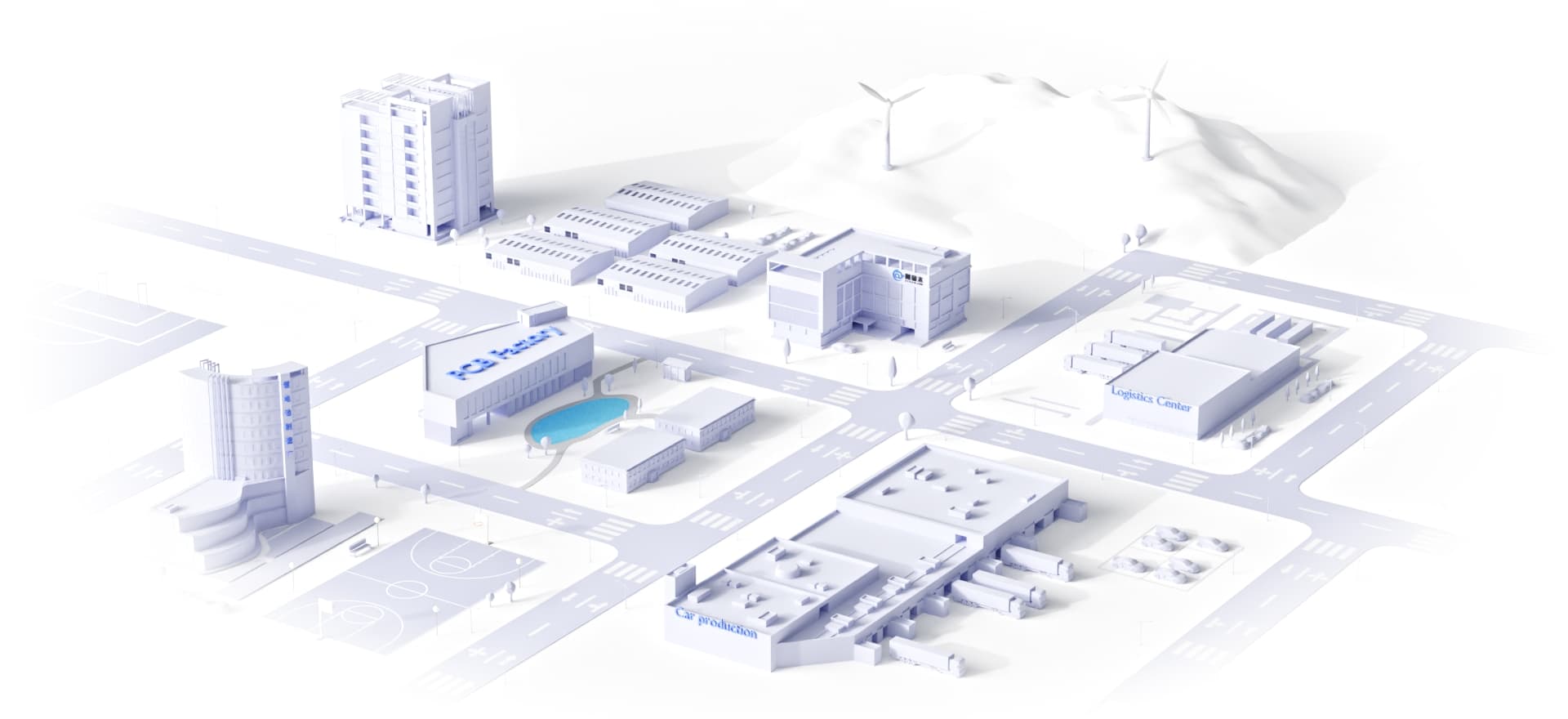 电脑端_首页_解决方案