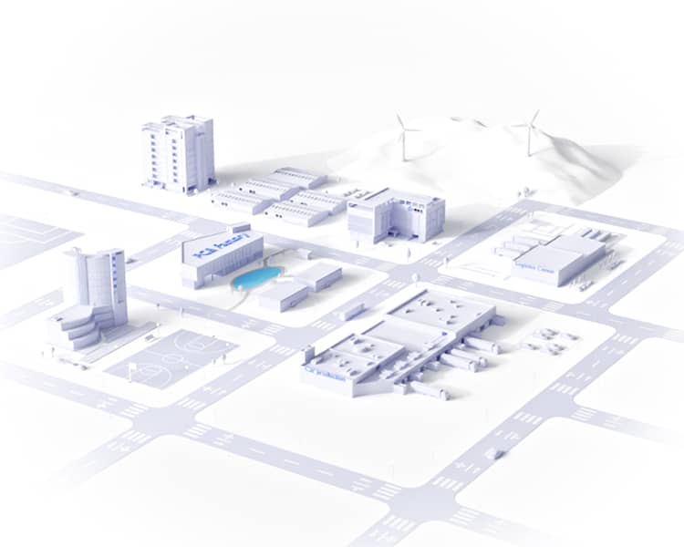 手机端_首页_解决方案