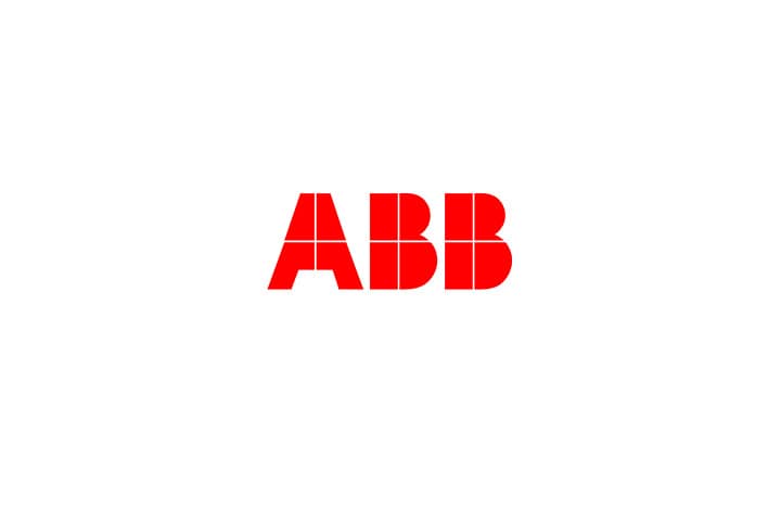 abb.jpg