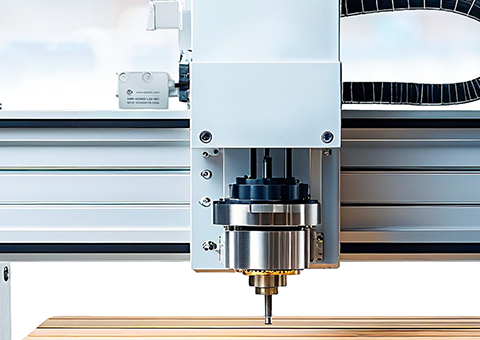 木材石材加工行业