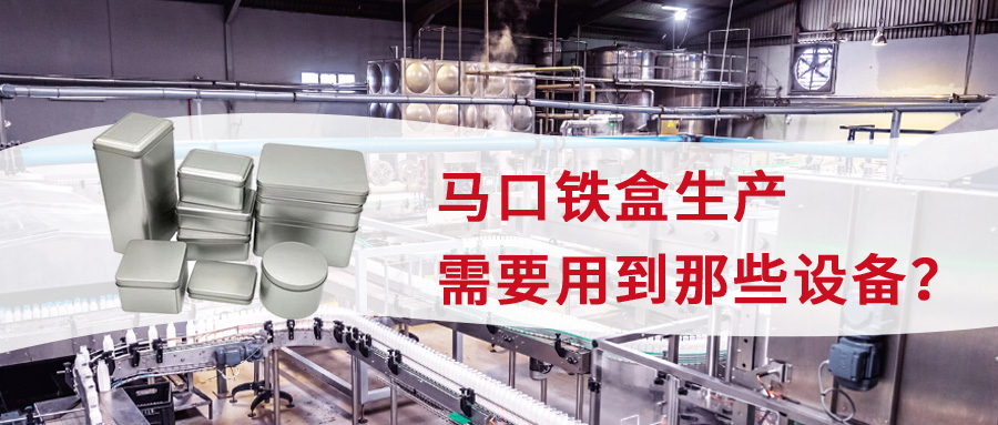 ҪõЩ豸