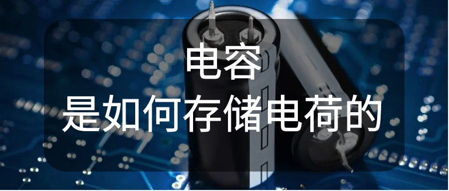 δ洢ɵ
