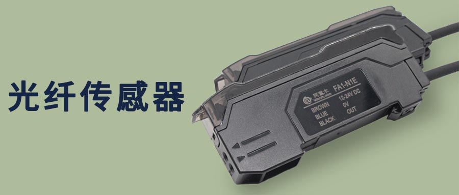 ˴봫зʽ
