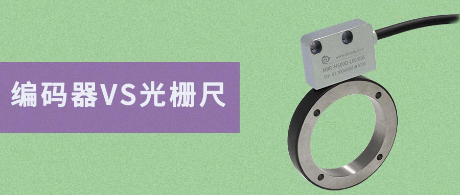 ͹դߵ