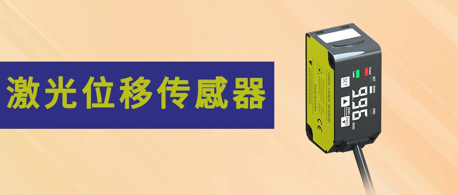 λƴӦ