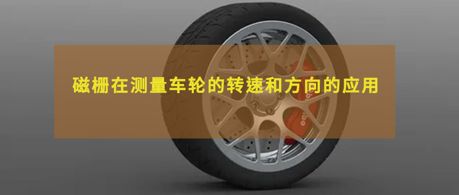 ǳ̸դڲֵתٺͷӦ