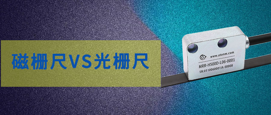 դߺ͹դĸȸ