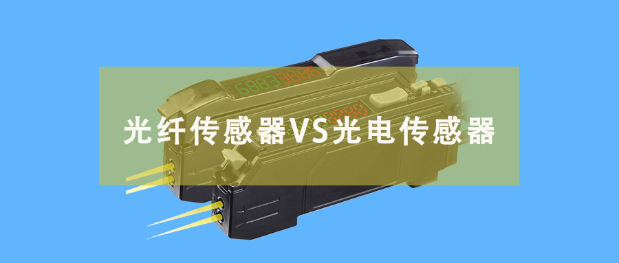 ȽϹ˴͹紫ͬͲͬ