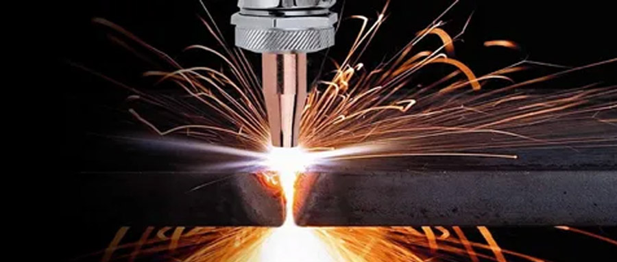 激光焊接设备的焊接质量影响因素有哪些