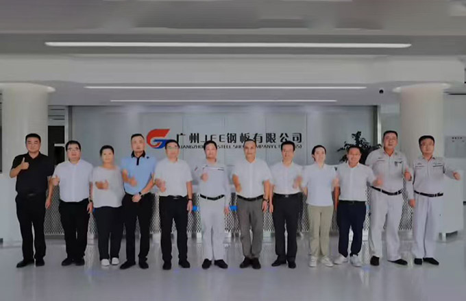 省汽协调研行｜阿童木对话汽车产业链，传感器赋能智造升级