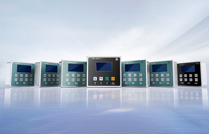 Atonm Through-Beam Metal Double-Sheet Detector: High-Speed and Precision, Reshaping Production Efficiency