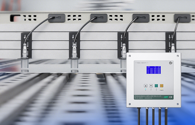 冲压车间“炸模”事故深度解析：一张双料，如何毁掉50万的模具？