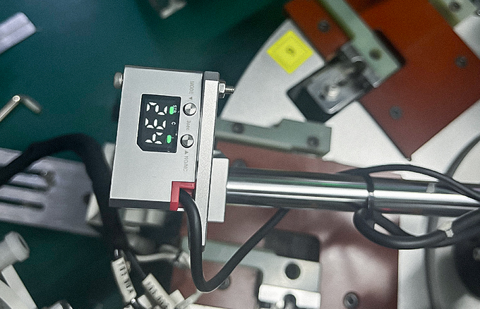 How to use color sensor? The 7 most concerned issues for engineers